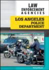 Image for Los Angeles Police Department