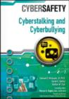 Image for Cyberstalking and Cyberbullying