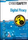 Image for Digital Piracy