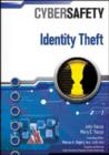 Image for Identity Theft