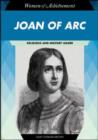 Image for JOAN OF ARC
