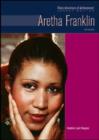 Image for ARETHA FRANKLIN