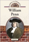 Image for William Penn (Leaders of the Colonial Era)