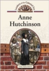 Image for Anne Hutchinson (Leaders of the Colonial Era)