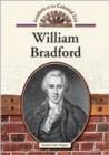 Image for William Bradford (Leaders of the Colonial Era)
