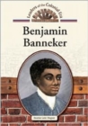 Image for Benjamin Banneker (Leaders of the Colonial Era)
