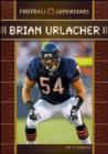 Image for Brian Urlacher