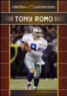 Image for TONY ROMO