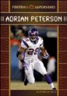 Image for ADRIAN PETERSON