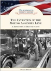 Image for Invention of the Moving Assembly Line