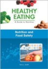 Image for Nutrition and Food Safety