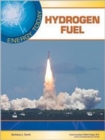 Image for Hydrogen Fuels