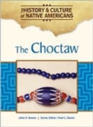 Image for The Choctaw