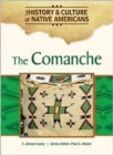 Image for The Comanche