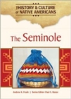 Image for The Seminole