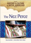 Image for The Nez Perce