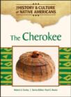Image for The Cherokee