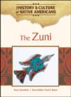 Image for The Zuni