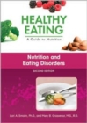 Image for Nutrition and Eating Disorders