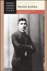 Image for Franz Kafka