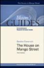 Image for THE HOUSE ON MANGO STREET, NEW EDITION