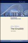 Image for The Crucible