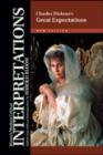 Image for GREAT EXPECTATIONS - CHARLES DICKENS, NEW EDITION