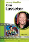 Image for John Lasseter