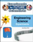 Image for Engineering Science Experiments