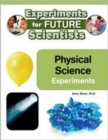 Image for Physical Science Experiments