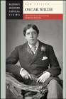 Image for OSCAR WILDE, NEW EDITION