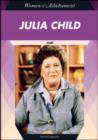 Image for Julia Child