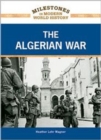 Image for The Algerian War