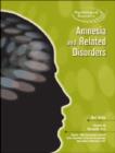 Image for Amnesia and Related Disorders