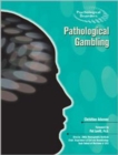 Image for Pathological Gambling