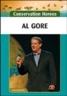 Image for Al Gore