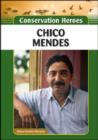 Image for Chico Mendes