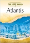 Image for Atlantis (Lost Worlds and Mysterious Civilizations)
