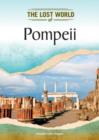 Image for Pompeii