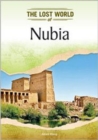 Image for Nubia (Lost Worlds and Mysterious Civilizations)
