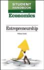 Image for Student Handbook to Economics : Entrepreneurship
