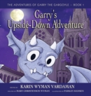 Image for Garry&#39;s Upside-Down Adventure