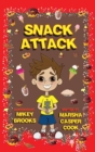Image for Snack Attack