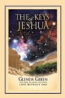 Image for The Keys of Jeshua