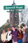 Image for Sawmill Road