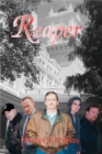 Image for Reaper: Book One of the West Baden Murders Series