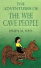 Image for Adventures of the Wee Cave People