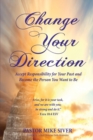Image for Change Your Direction