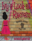 Image for Ivy&#39;s Look at Racism