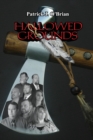 Image for Hallowed Grounds